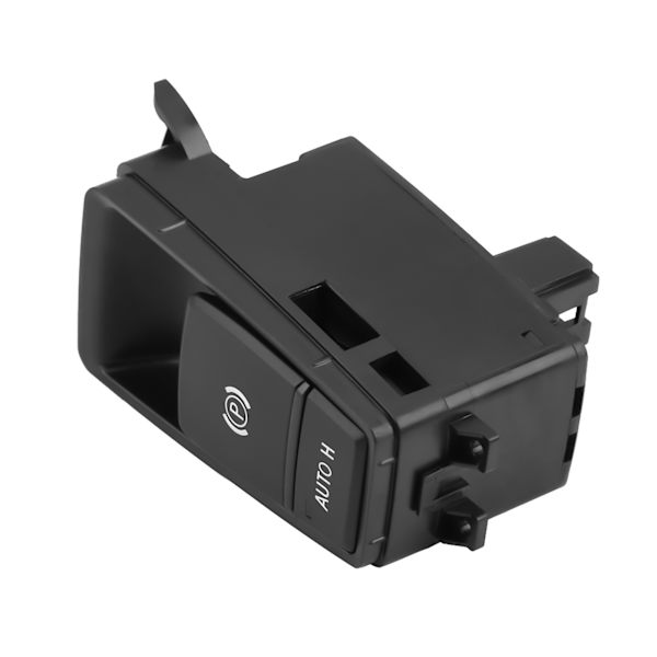 Parkeringshåndbremse Kontrol Switch Trykknap til E70 X5 E71 E72 X6 E71 61319148508