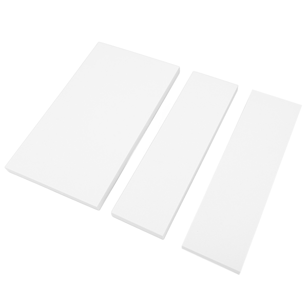Butterfly Exemplar Tools Kit Display Case Box 8 ark Papperspress EVA Foam Butterfly Board 100 rostfria fjärilsstift