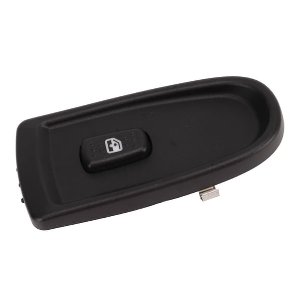 Car Passenger Side Window Control Switch 5801304492 Replacement for Iveco Daily IV-V