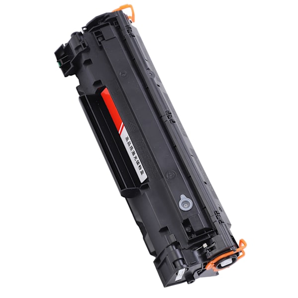 CRGCC388A Tonerkassett Laserskrivare tillbehör för HP M1136 P1108 M126a M126nw 88A