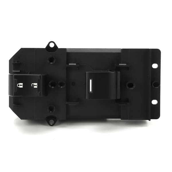 Power Window Switch 35760 TB0 H01 Sensitive Front Passenger Side Right Window Lifter Switch Replacement for Accord 2008 to 2013