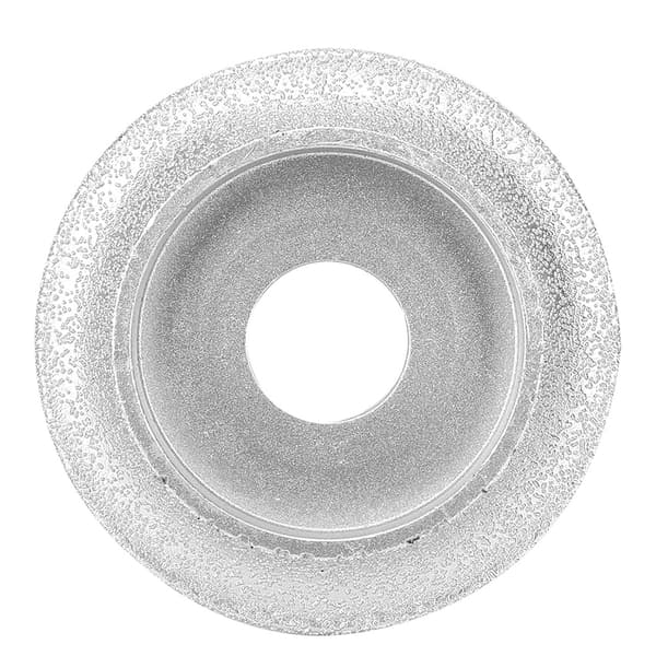 7,3 cm diamantslibeskive Frankrig til stenmarmor keramik 1,0 cm