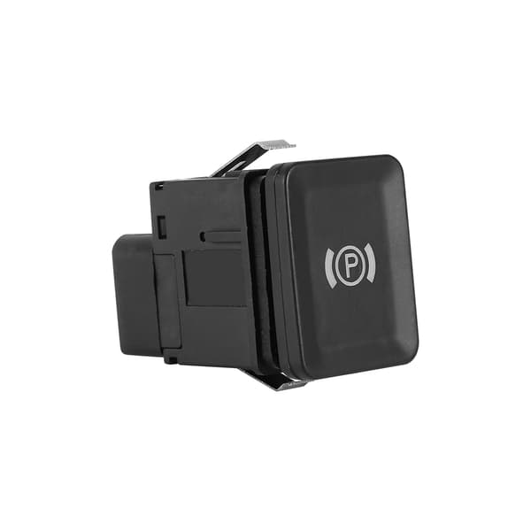Elektronisk parkeringsbrems bryter knapp for Passat CC R36