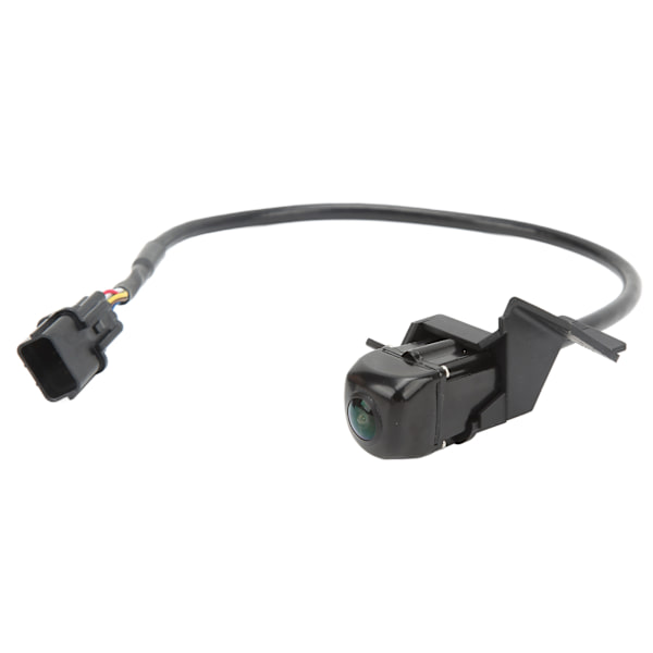 Backup Camera 95760D3100 Parking Assist Camera Replacement for Tucson 2016-2017