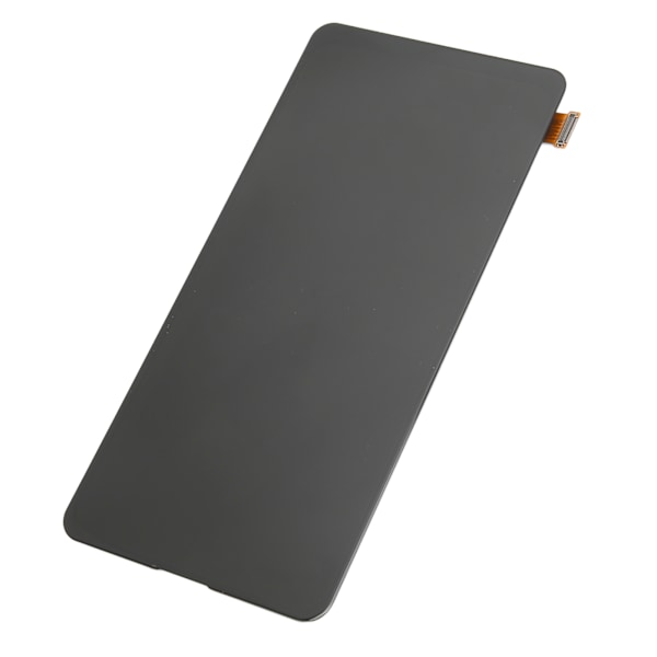 Mobiltelefonskärm LCD-byteskit för mobiltelefonskärm med verktyg för Xiaomi 9T 9TPro K20 K20Pro