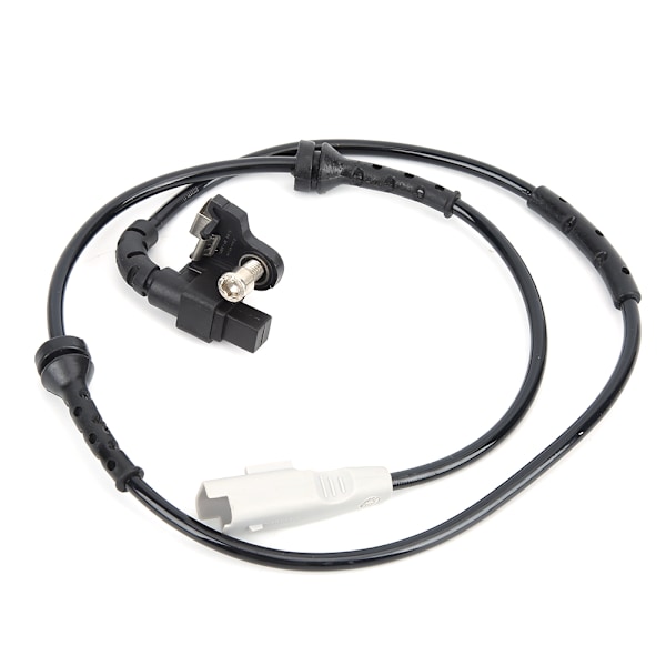 Bak venstre og høyre ABS hjulhastighetssensor 9659058180 Passer for CITROEN C4