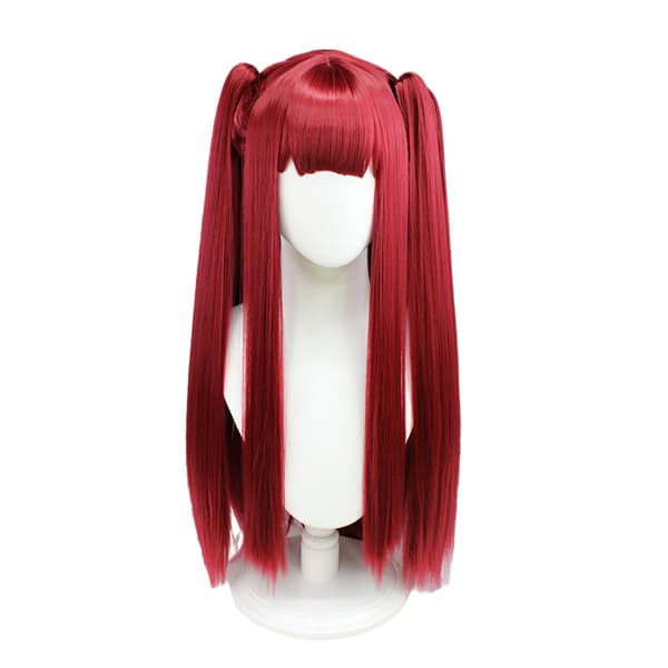 Dressing doll fall in love peruukki Kitagawa sea dream pieni dev