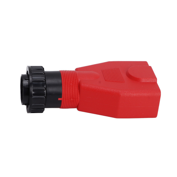 OBD2 14-stifts adapterkontakt Ersättning för Benz för AUTEL Maxisys Pro MS908p MS906BT DS808K MK808-kontakt