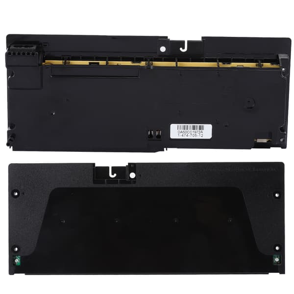 PS4 Slim 2000-modeller Byte av strömförsörjning batterienhet - ADP-160CR