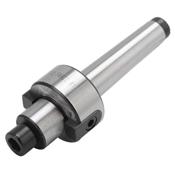 Fræserholder CNC Planfræserblad Tilbehør Hardware MT2‑FMB22‑M10