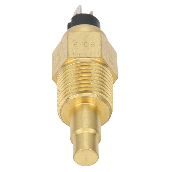 Erstatning av vanntemperatursensor sendeenhet 622-342 0-120℃ NPT1/2in 3W 6-24V