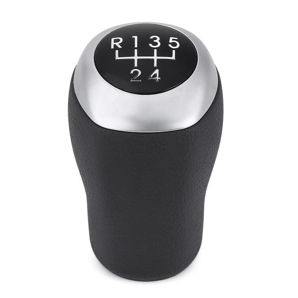 5-trinns girspakhode for Hyundai Accent 2011-2014