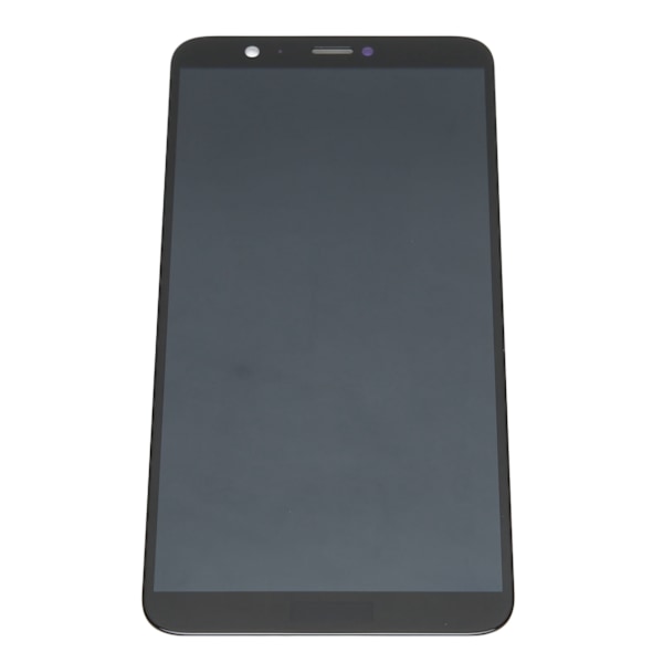 LCD Screen Assembly Replacement Touch Screen with Disassembly Tools for Huawei P Smart Phones
