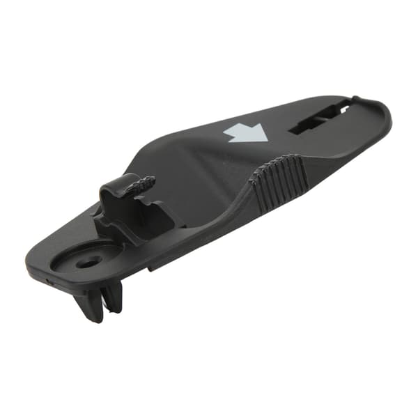 Klemme til Hætteholder Stang Auto Reservedele 53455 53010 til IS300 2001‑2005