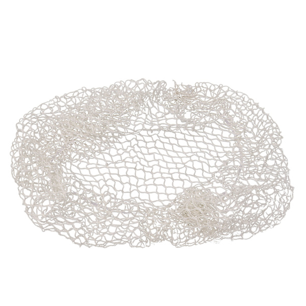 Akvarium Flugtsikkert Net Professionelt Forhindrer Hoppning Reptil Skildpadde Tank Flugtsikkert Net til Akvarium Reptil Tank 75x40cm / 29,5x15,7in