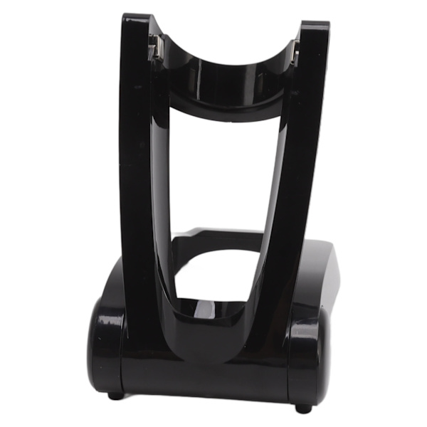 Beard Cutter Laddningsställ för RQ12 RQ1260 RQ1280 Laddningsbashållare delar