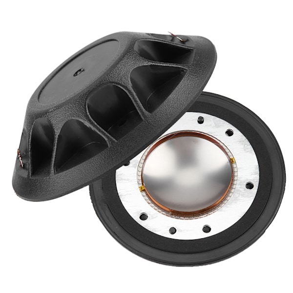 Bil röstspole subwoofer för Peavey 22XT RX22 22A 22T 2200 10-924