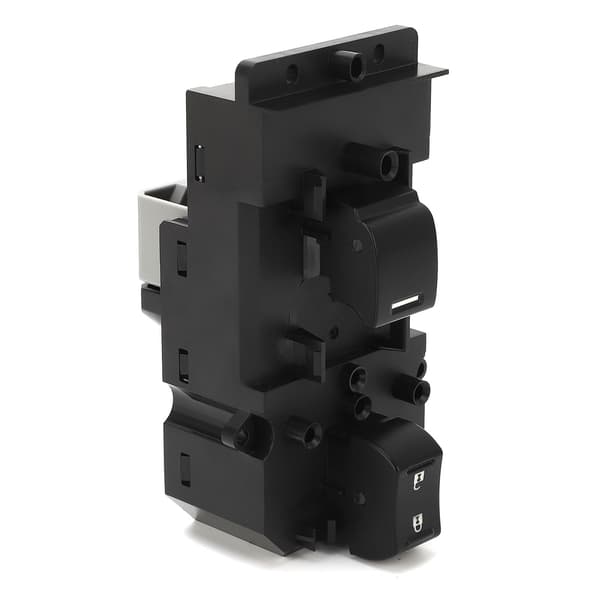Power Window Switch 35760 TB0 H01 Sensitive Front Passenger Side Right Window Lifter Switch Replacement for Accord 2008 to 2013