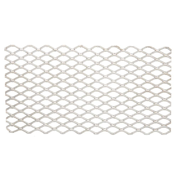 Titanium Mesh Heat Corrosion Resistant Jewelry Making Plating Processing Tool