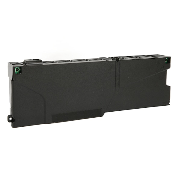 ADP 240AR Power Unit Replacement Game Console Strömförsörjning för PS4 1000 100‑240V