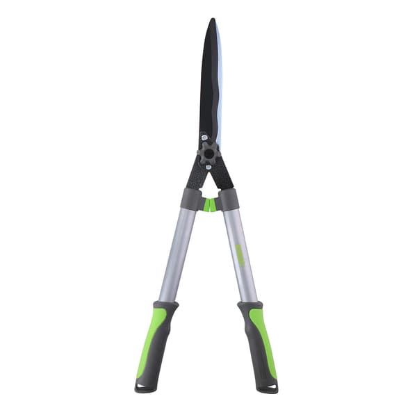 Kinzo Hækkeklipper 65cm