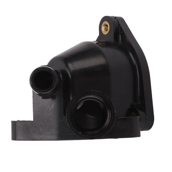 Motortermostat Hus 19320‑PNA‑003 ABS Plast Udskiftning til Accord 2003‑2010