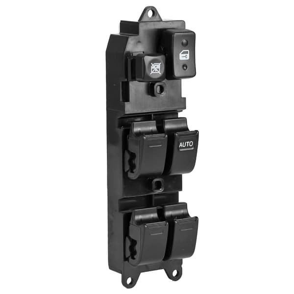84820-35020 Main Window Switch Replacement Accessory for Car for Toyota