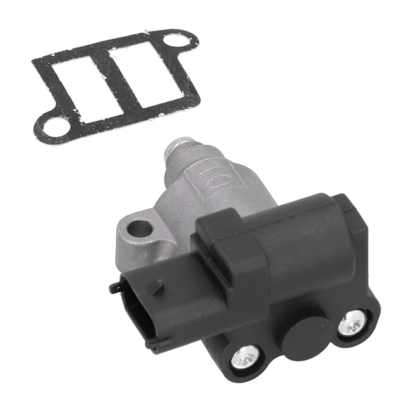 Tomgangsluftkontrollventil 35150-02800 Byttedel for Hyundai Matrix