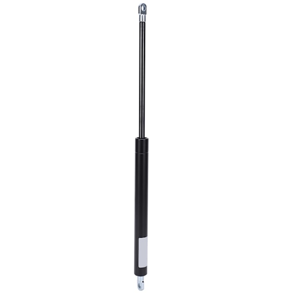Hydraulisk stödstång Gasfjäder Stötlyftsspak Front Huv Fjäderbensdämpare 450 x 180 x 22mm200N