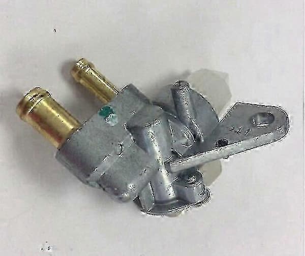 Briggs & Stratton 716111 Bailitong Brændstofventil Effektiv Olieafbryder