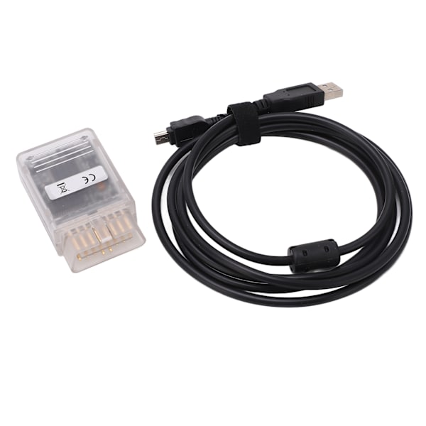 för Tactrix OpenPort 2.0 ECU Chip Tuning Tool ECU Flash Bildiagnostiskt Verktyg Ersättning för Subaru