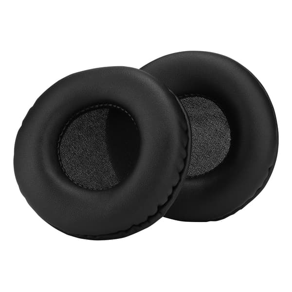 Erstatningsøreputer for Skullcandy HESH 2.0 - FYZ-237