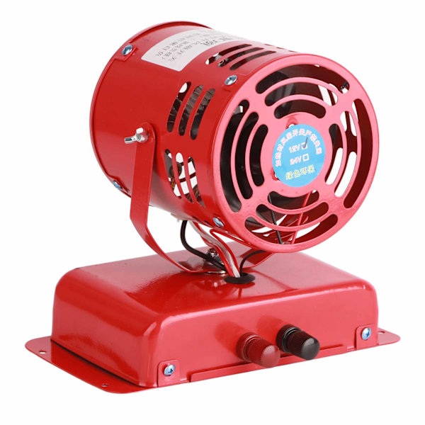 Ajoneuvokohtainen lämmitin 1000W-1200W Kannettava tuulilasin huurteenpoistaja Nopea lämmitys ja jäähdytys 12V