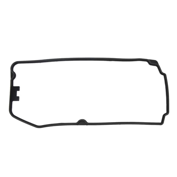 Båtventilpackning 420950820 Gummi Stark tätning Ersättning för SEA‑DOO 4‑TEC SERIES STD SE SC SCIC LTD BVIC