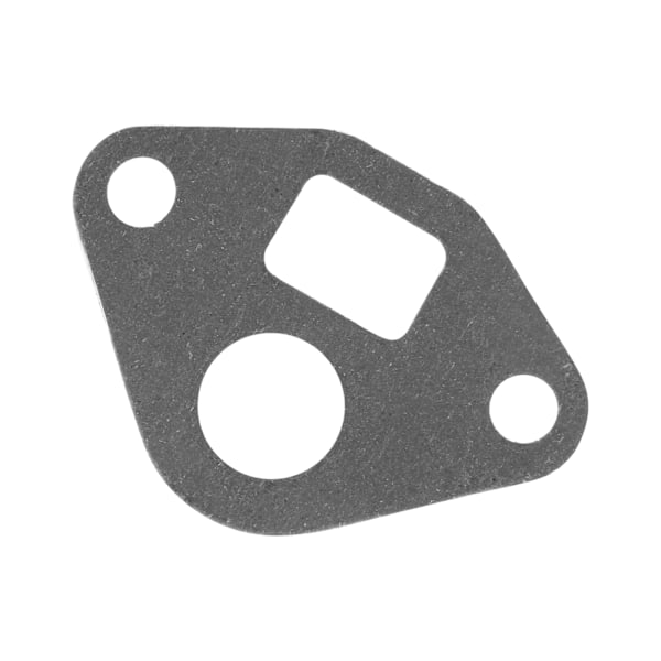 EGR-venttiilin tiiviste 18715‑PB2‑000 HONDA ACCORD 1980-2002 / CIVIC 1980-1997 / CRX 1988-1991 / PRELUDE 1980-1996