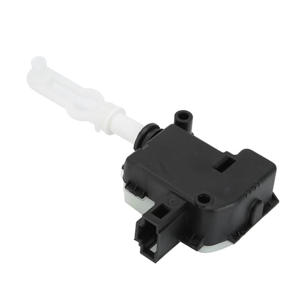 Trunk Lock Release Actuator Motor Servo Remote Control 8E5962115B Fits for A2
