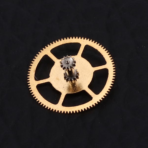 Watch Third Wheel Replacement Part for 2824-2 2836-2 2834-2 Movement