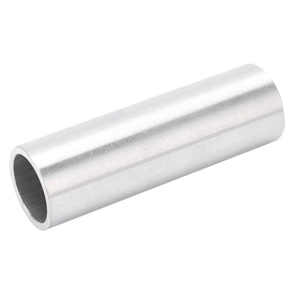 Alumiininen pyöreä putki Robotti-tukityökalun tarvike Halkaisija 32 mm 6100-2732-0100