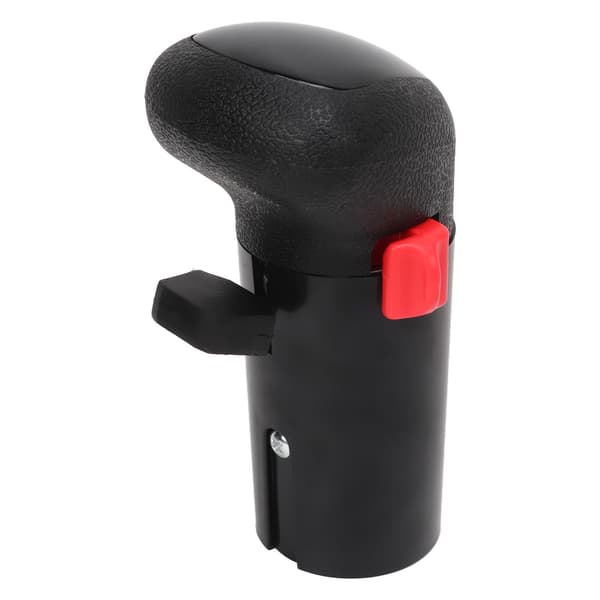18-SPEED Gear Shift Knob with Selector Smooth Control A 6918 for EATON FULLER