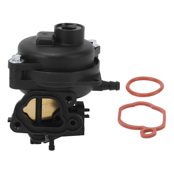 Gräsklippare förgasare 799584 594058 för 09P702-0001-B1 09P702-0033-F1 09P702-0119-F1 motor