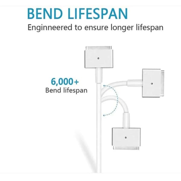12 stk. bageværktøj, bageforme, kageforme, peberkageforme sølv