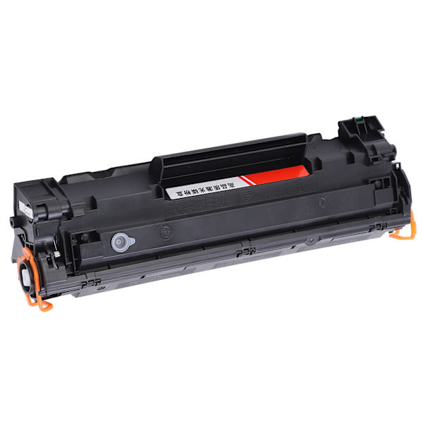 CRGCC388A Tonerkassett Laserskrivare tillbehör för HP M1136 P1108 M126a M126nw 88A