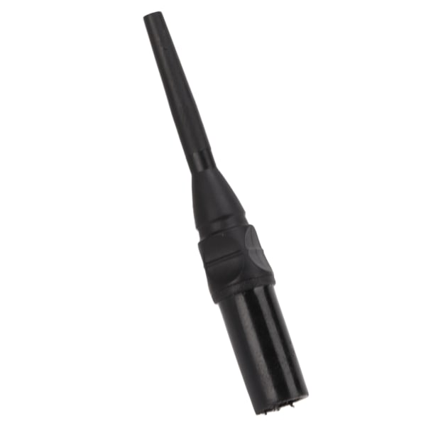 Kalastuspoijun pää Elektroninen itsevalaiseva tee-se-itse-poiju Light Attract Adapter Connector Kalastustyökalut Taklavarusteet 1,5 mm