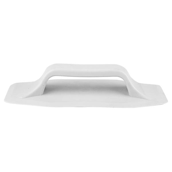 PVC-håndtak for båtdeler for oppblåsbar gummibåt flåte kajakk båttilbehør