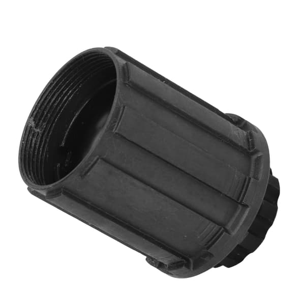 Bicycle Cassette Lockring Tool 8 9 10 Speed High Strength Portable Rustproof Hub Freewheel Pawl for DIY Modification Ball Style