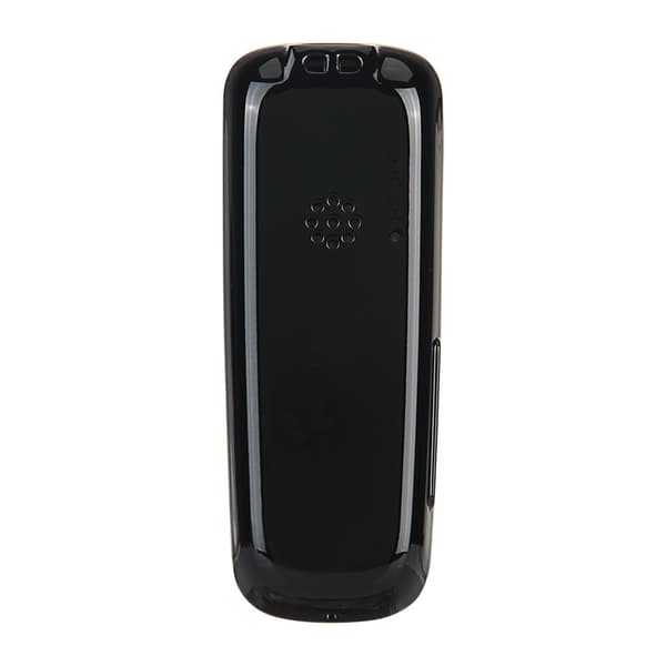 V2 Mini BT Mobile Phone Dialer Pocket Mobile Phone Micro Mobile Phone