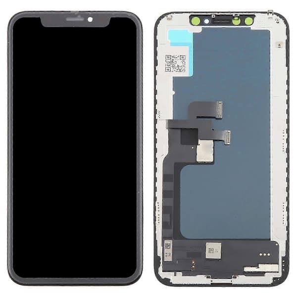 HD Incell LCD-näyttö For iPhone XS(Incell)