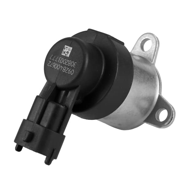 Drivstofftrykregulator Kontrollventil Målemagnet 0928400672 Passer for Nissan Interstar