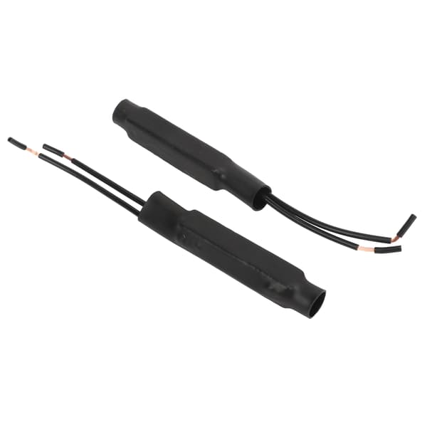 Electronic Strut Bypass Repair Kit Good Insulation High Precision Active Electronic Bypass Kit Replacement for Ford 2000 to 2012