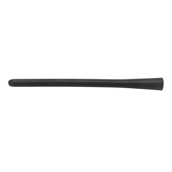 8in Bilantennemast Fleksibel Sterk Elastisk Gummi Aldringsbestandig Erstatning For Pathfinder 2013‑2020